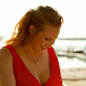 Meet your Posher, Elisha